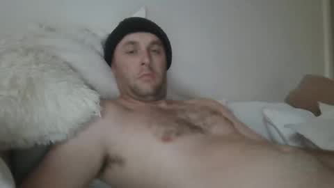 dustyroy09 online show from 05/15/26, 06:20