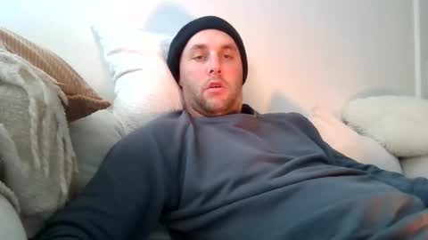 dustyroy09 online show from 05/25/26, 06:08