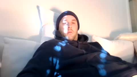 dustyroy09 online show from 06/09/26, 04:57