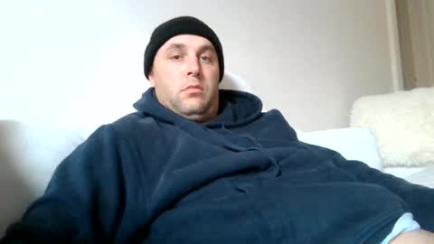 dustyroy09 online show from 06/12/26, 05:17