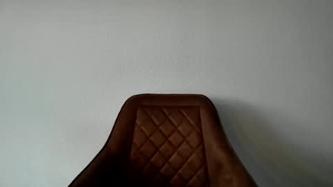 Dutch fuck lover online show from 06/14/26, 05:15