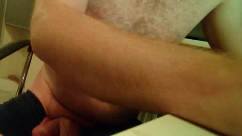 Snapshot of dutchgameboy chatting on 11/19/25, 10:54 dutchgameboy online show from 11/19/25, 10:54