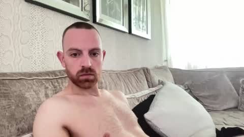 dutchguy4you online show from 06/26/26, 11:14