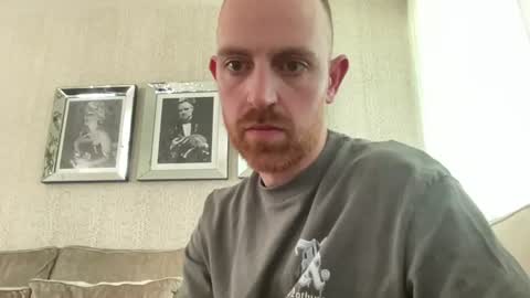 dutchguy4you online show from 07/09/26, 05:06
