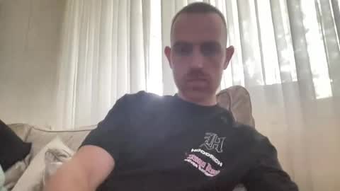dutchguy4you online show from 07/17/26, 09:38