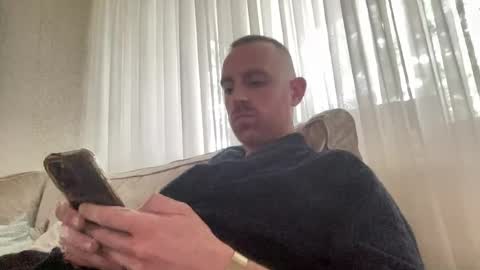 dutchguy4you online show from 07/19/26, 10:52