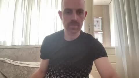 dutchguy4you online show from 07/26/26, 02:35