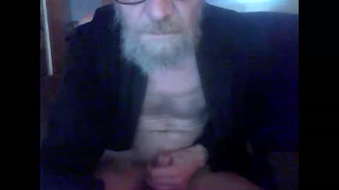Snapshot of dutchpenis63 chatting on 02/23/25, 10:31 dutchpenis63 online show from 02/23/25, 10:31