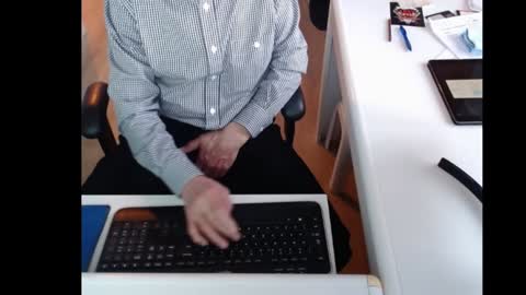 dutchpornking2 online show from 12/25/24, 08:40