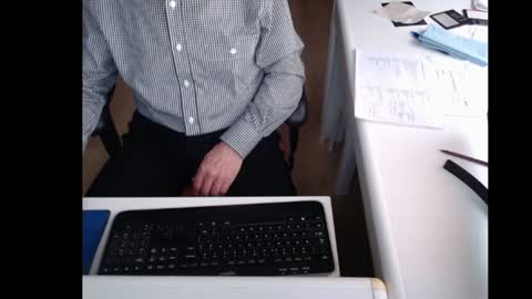dutchpornking2 online show from 12/25/24, 11:43