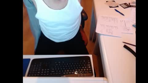 dutchpornking2 online show from 12/26/24, 08:18