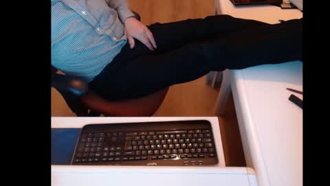 dutchpornking2 online show from 12/26/24, 07:27