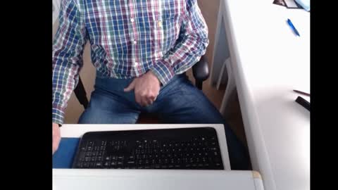 dutchpornking2 online show from 12/27/24, 08:45
