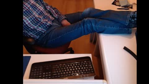 dutchpornking2 online show from 12/27/24, 05:59