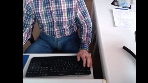 dutchpornking2 online show from 12/28/24, 08:48