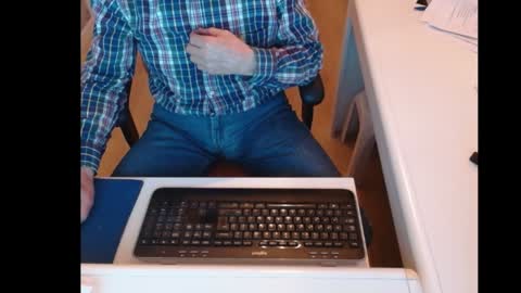 dutchpornking2 online show from 12/29/24, 03:13
