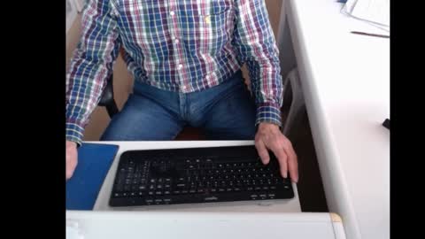 dutchpornking2 online show from 12/30/24, 09:27