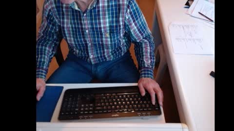 dutchpornking2 online show from 12/30/24, 12:31