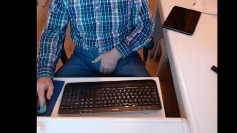 dutchpornking2 online show from 12/30/24, 04:29