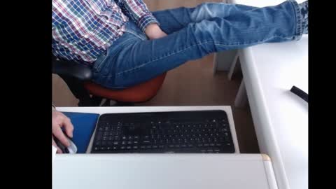 dutchpornking2 online show from 12/31/24, 01:52