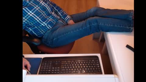 dutchpornking2 online show from 01/01/25, 05:44