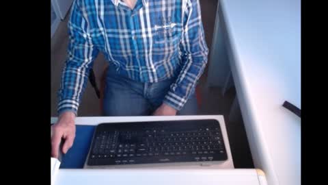 dutchpornking2 online show from 01/02/25, 07:44