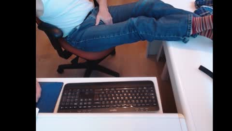 dutchpornking2 online show from 01/02/25, 02:35