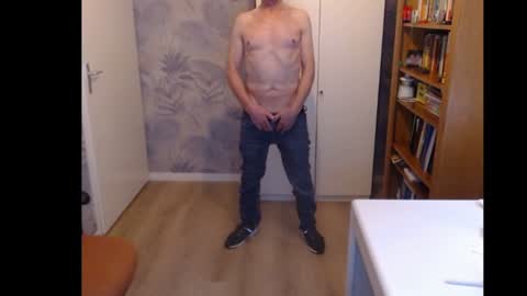 dutchpornking2 online show from 01/03/25, 02:40