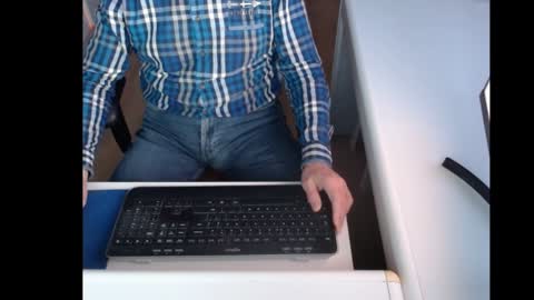 dutchpornking2 online show from 01/06/25, 07:52
