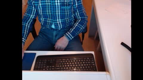 dutchpornking2 online show from 01/07/25, 07:52