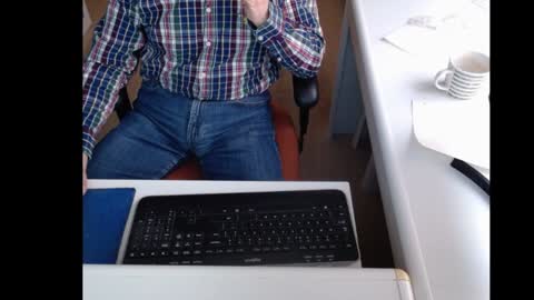 dutchpornking2 online show from 01/07/25, 11:37