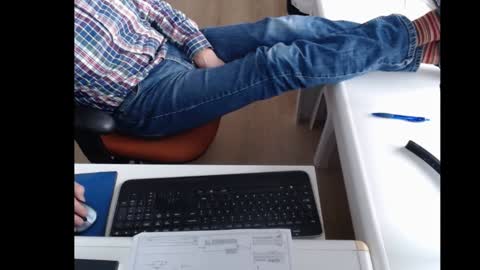 dutchpornking2 online show from 01/08/25, 01:41