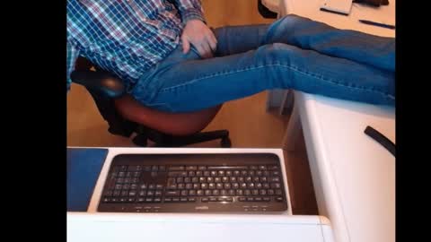 dutchpornking2 online show from 01/08/25, 05:26