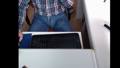dutchpornking2 online show from 01/11/25, 11:23