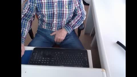 dutchpornking2 online show from 01/13/25, 07:54