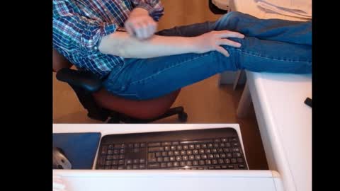 dutchpornking2 online show from 01/13/25, 04:51
