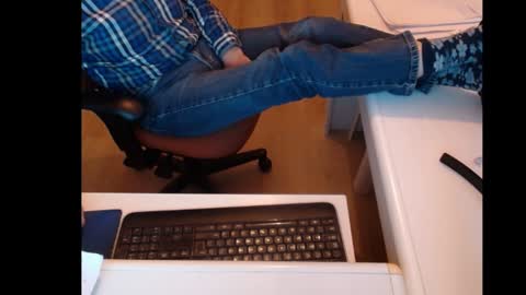 dutchpornking2 online show from 01/16/25, 03:35