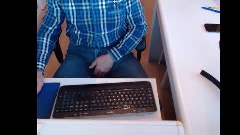 dutchpornking2 online show from 01/17/25, 08:13