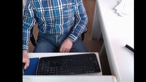 dutchpornking2 online show from 01/20/25, 08:41