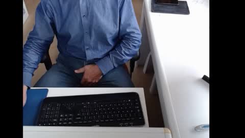 Snapshot of dutchpornking2 chatting on 09/22/25, 07:10 dutchpornking2 online show from 09/22/25, 07:10