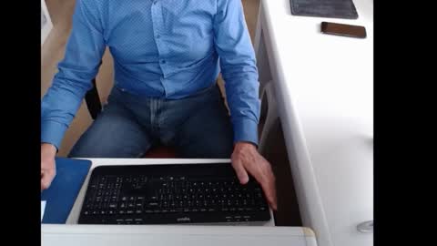 Snapshot of dutchpornking2 chatting on 09/25/25, 07:34 dutchpornking2 online show from 09/25/25, 07:34