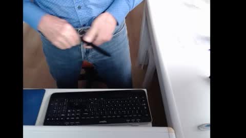 Snapshot of dutchpornking2 chatting on 09/26/25, 08:29 dutchpornking2 online show from 09/26/25, 08:29