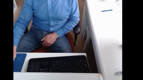 Snapshot of dutchpornking2 chatting on 09/27/25, 07:35 dutchpornking2 online show from 09/27/25, 07:35