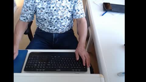 Snapshot of dutchpornking2 chatting on 09/28/25, 07:25 dutchpornking2 online show from 09/28/25, 07:25