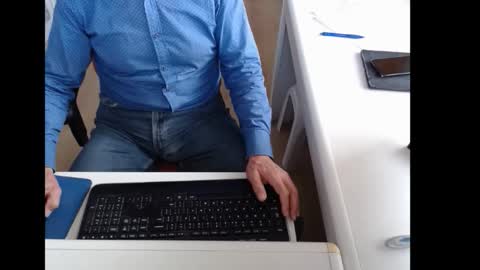 Snapshot of dutchpornking2 chatting on 09/29/25, 07:46 dutchpornking2 online show from 09/29/25, 07:46