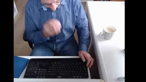 Snapshot of dutchpornking2 chatting on 10/02/25, 07:59 dutchpornking2 online show from 10/02/25, 07:59