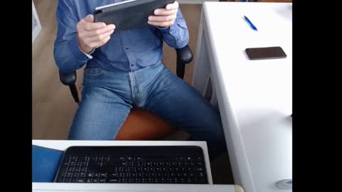 Snapshot of dutchpornking2 chatting on 10/03/25, 07:16 dutchpornking2 online show from 10/03/25, 07:16