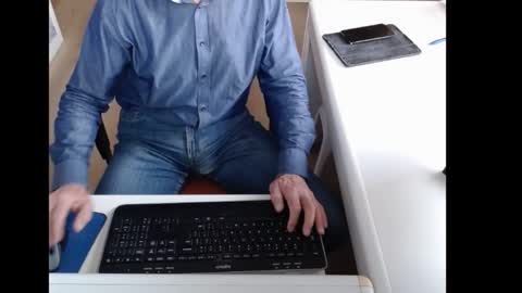 Snapshot of dutchpornking2 chatting on 10/05/25, 07:07 dutchpornking2 online show from 10/05/25, 07:07