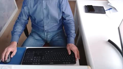 Snapshot of dutchpornking2 chatting on 10/06/25, 06:55 dutchpornking2 online show from 10/06/25, 06:55