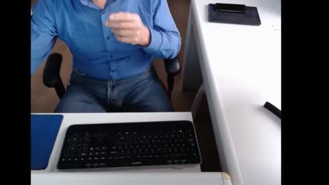 Snapshot of dutchpornking2 chatting on 10/12/25, 07:07 dutchpornking2 online show from 10/12/25, 07:07